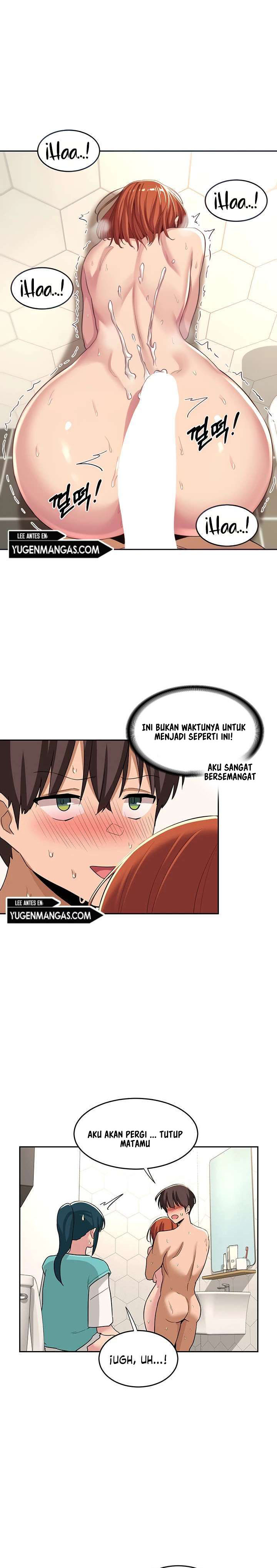 image-komik-sextudy-group-chapter-47-0/22