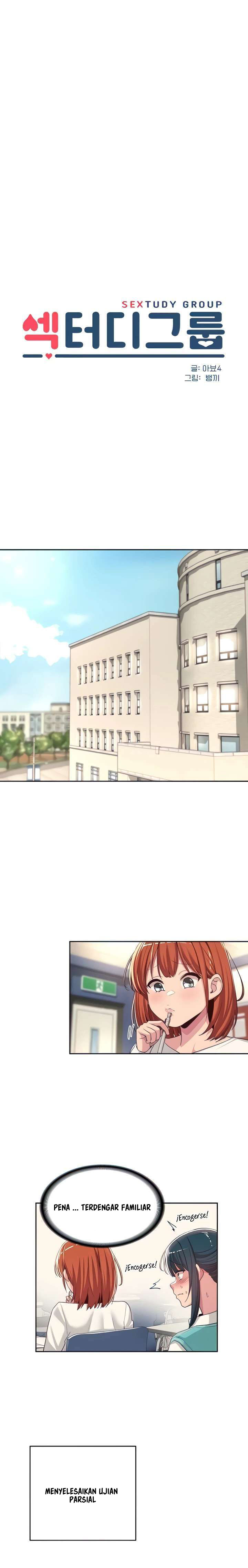image-komik-sextudy-group-chapter-47-2/22