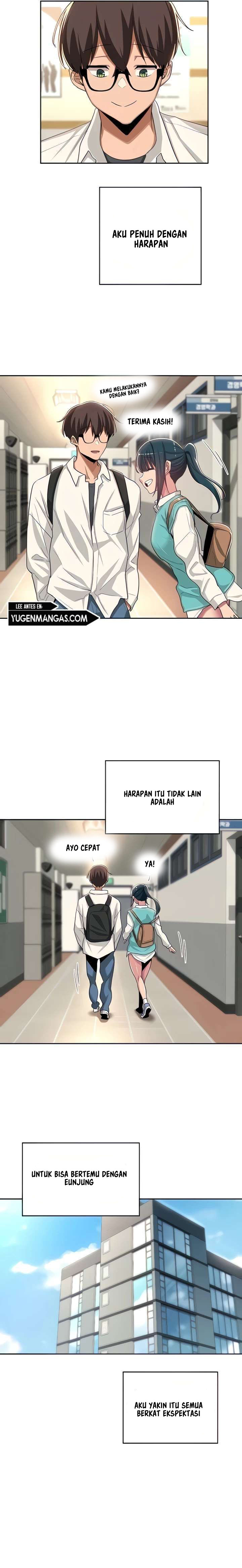 image-komik-sextudy-group-chapter-47-3/22