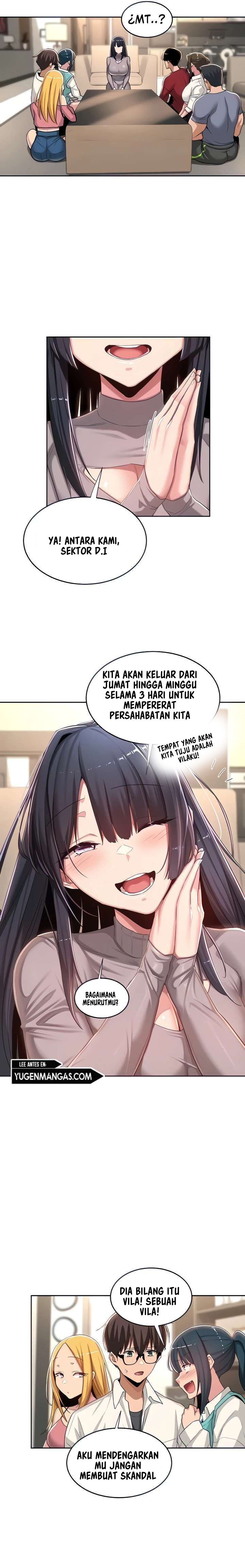 image-komik-sextudy-group-chapter-47-4/22