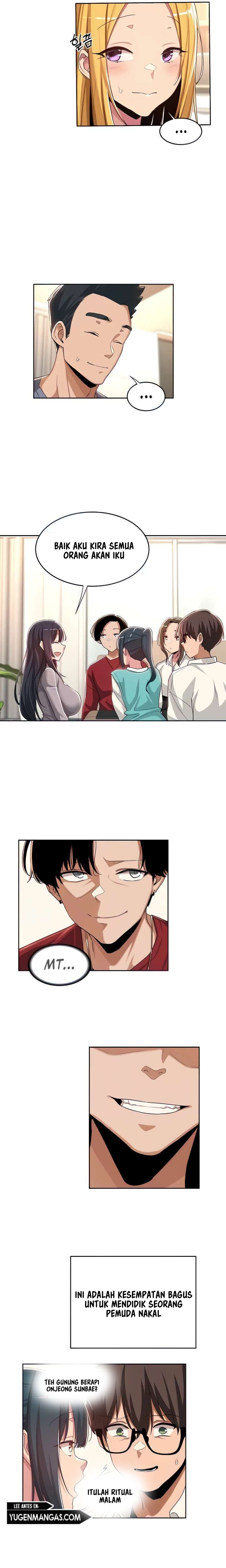 image-komik-sextudy-group-chapter-47-5/22