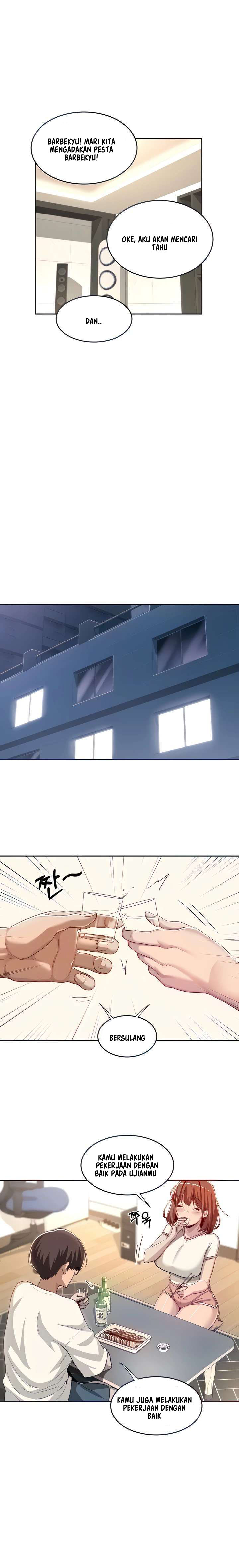 image-komik-sextudy-group-chapter-47-6/22