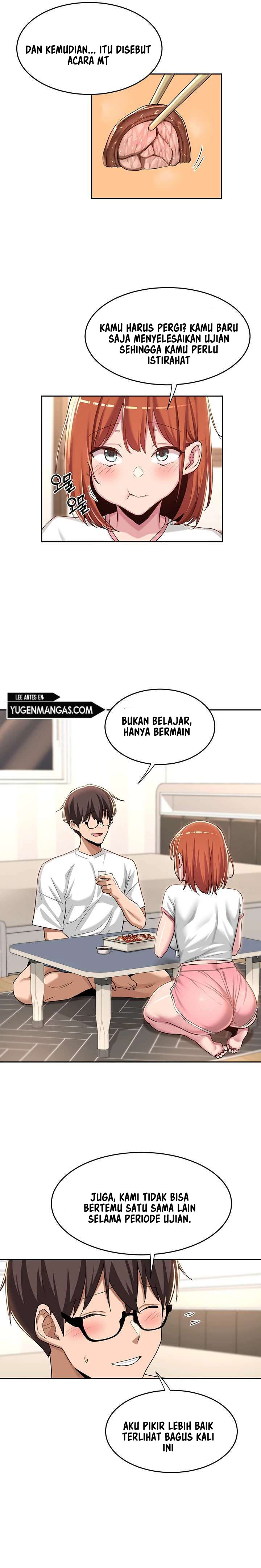image-komik-sextudy-group-chapter-47-7/22