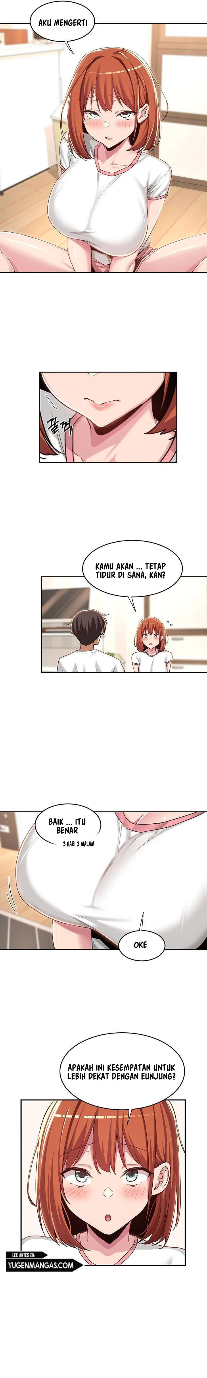 image-komik-sextudy-group-chapter-47-8/22