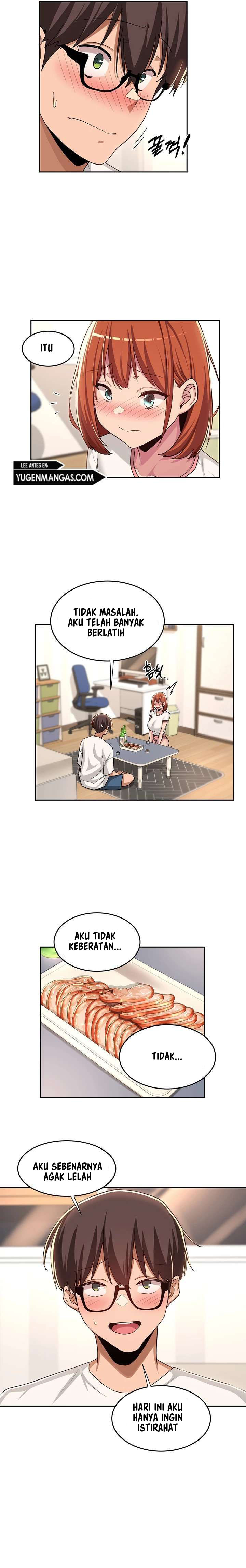 image-komik-sextudy-group-chapter-47-10/22