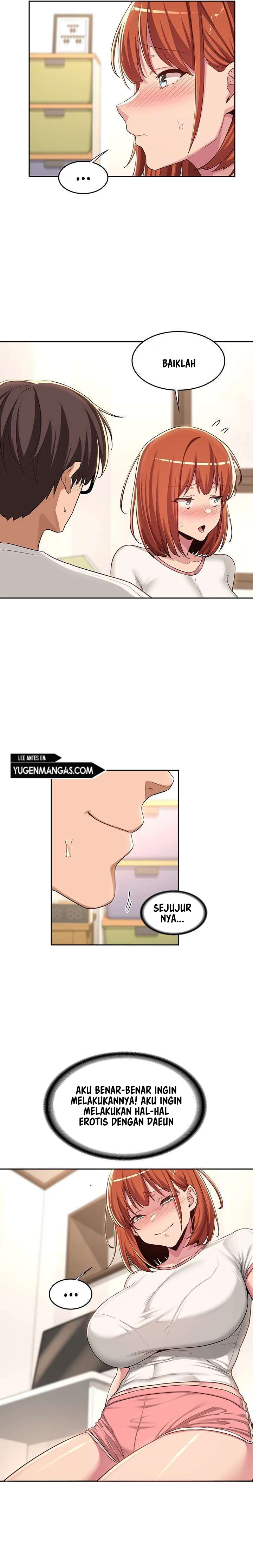 image-komik-sextudy-group-chapter-47-11/22