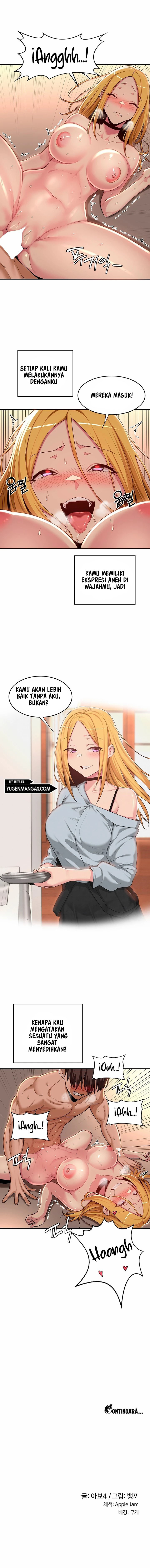 image-komik-sextudy-group-chapter-49-6/9