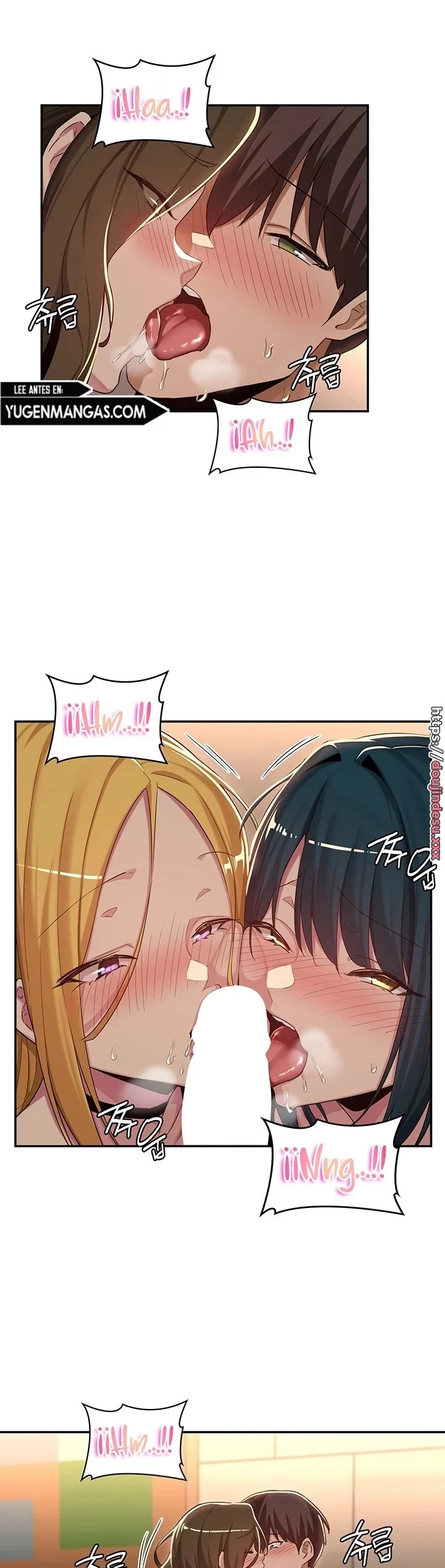 image-komik-sextudy-group-chapter-51-0/32