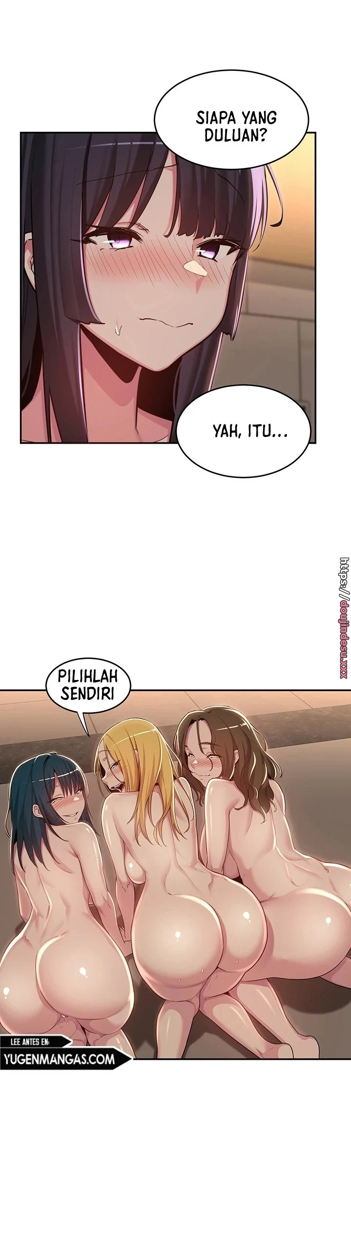 image-komik-sextudy-group-chapter-51-2/32