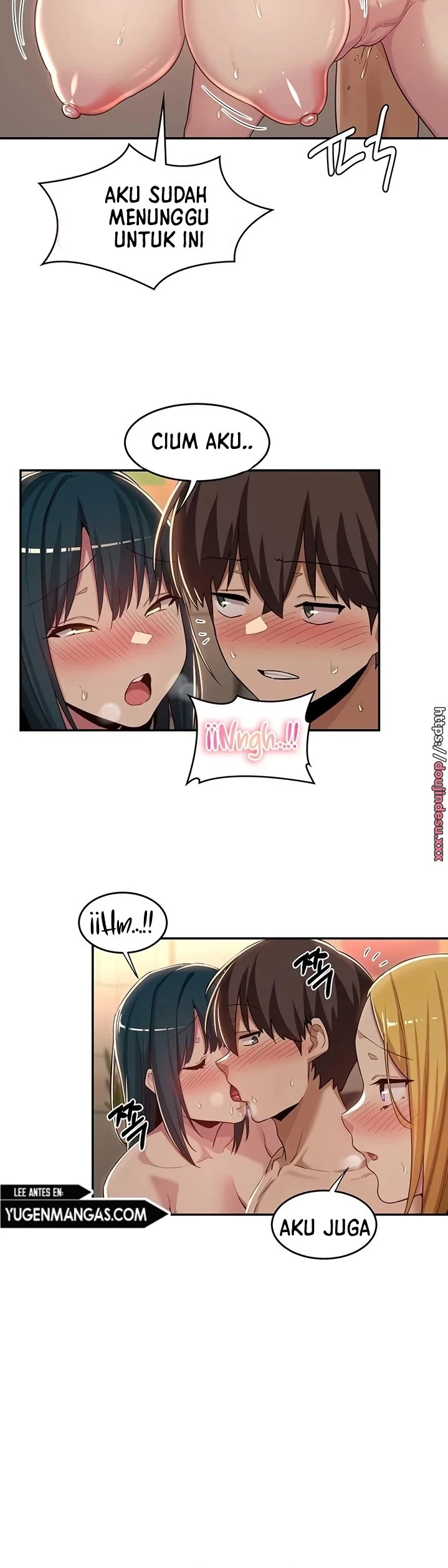 image-komik-sextudy-group-chapter-51-8/32