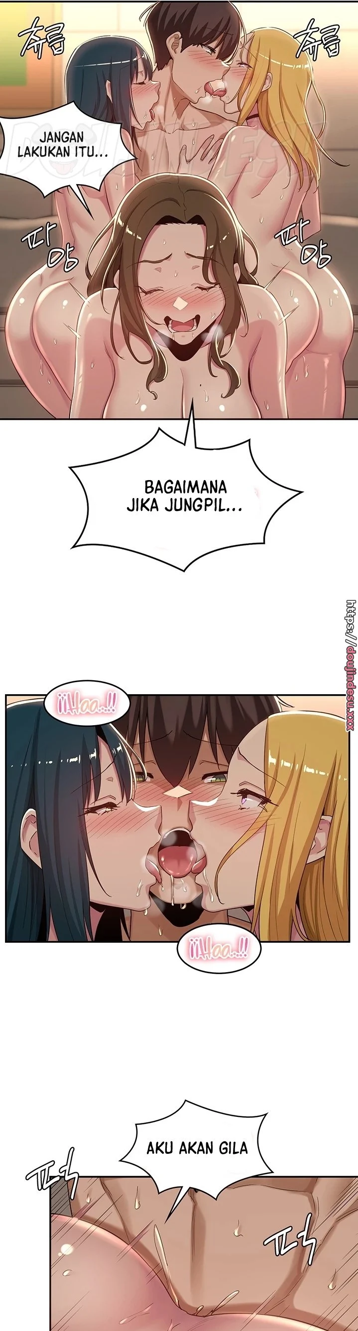 image-komik-sextudy-group-chapter-51-9/32