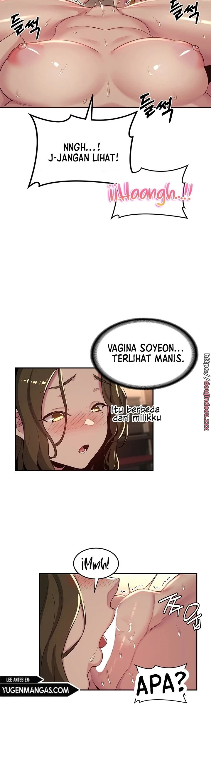 image-komik-sextudy-group-chapter-51-13/32