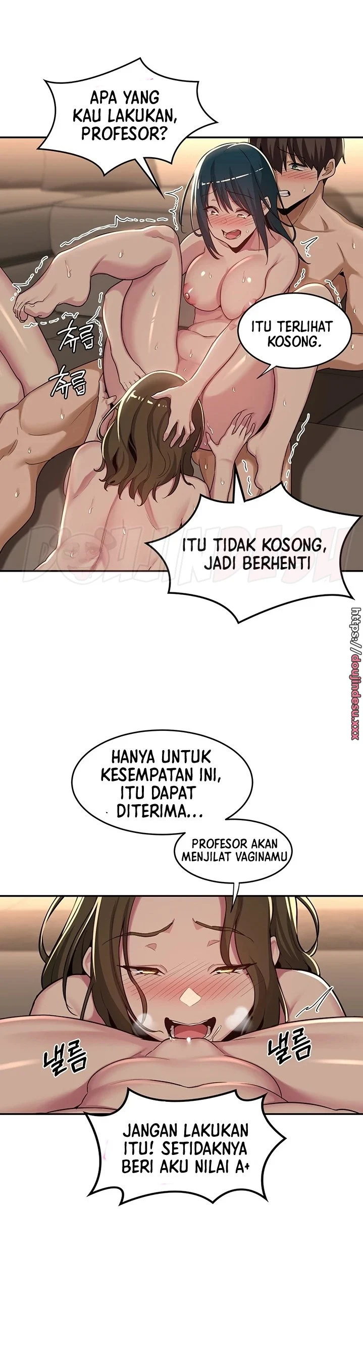image-komik-sextudy-group-chapter-51-14/32
