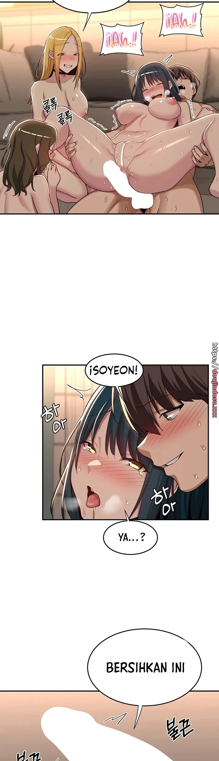 image-komik-sextudy-group-chapter-51-17/32