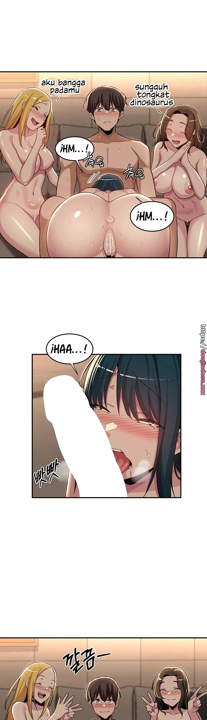 image-komik-sextudy-group-chapter-51-19/32