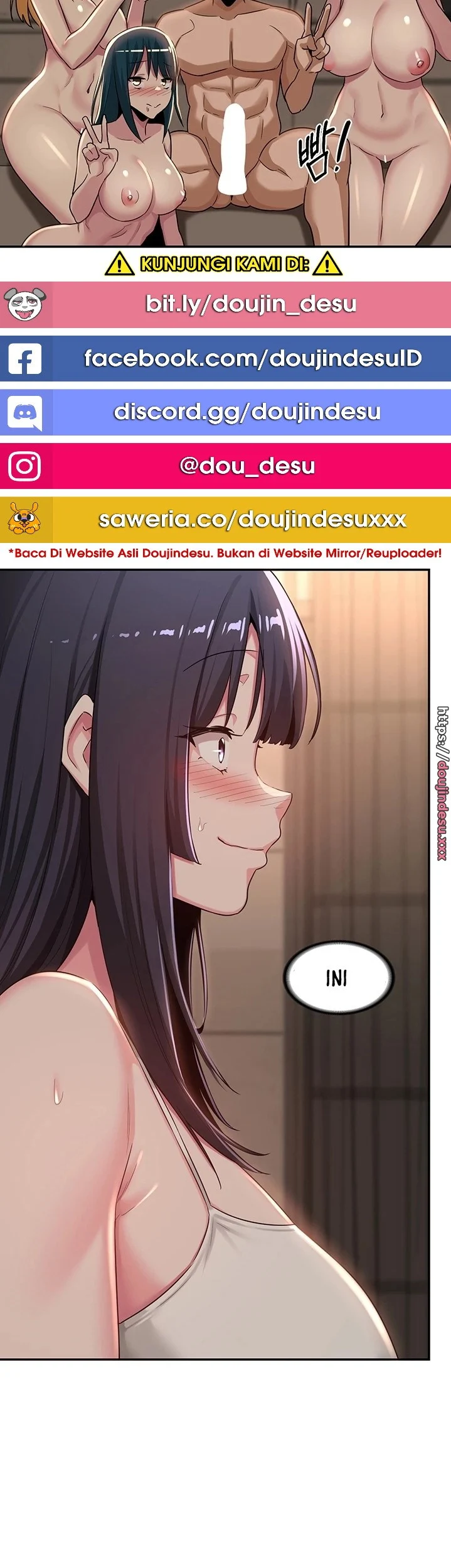 image-komik-sextudy-group-chapter-51-20/32