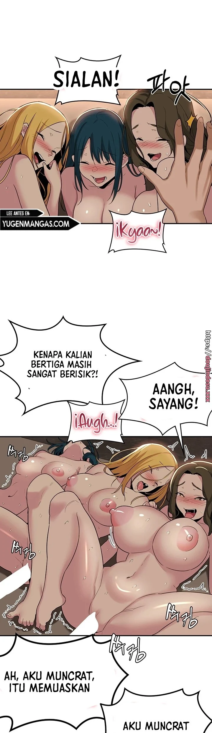 image-komik-sextudy-group-chapter-51-27/32