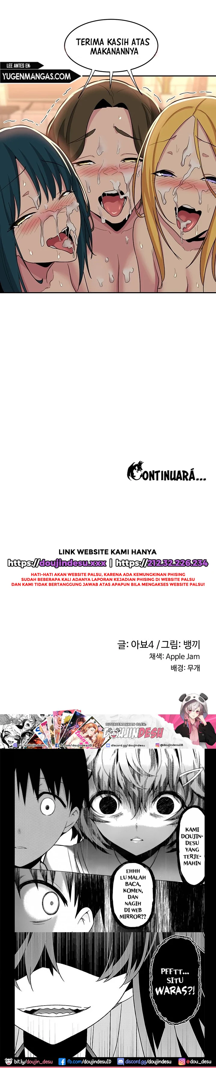 image-komik-sextudy-group-chapter-51-30/32