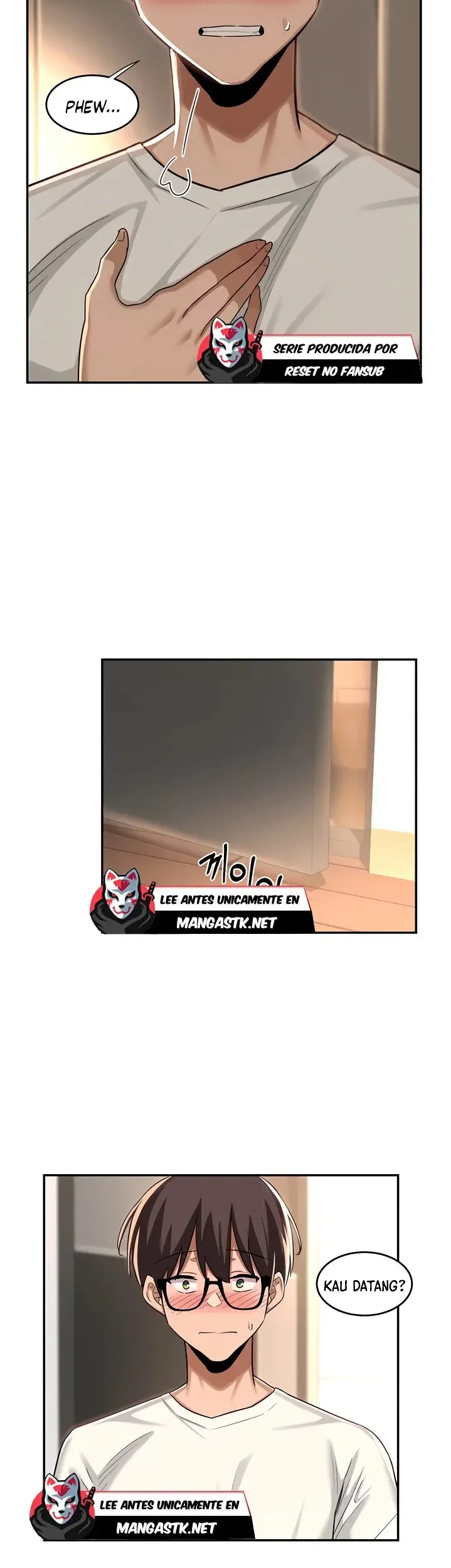 image-komik-sextudy-group-chapter-53-1/39