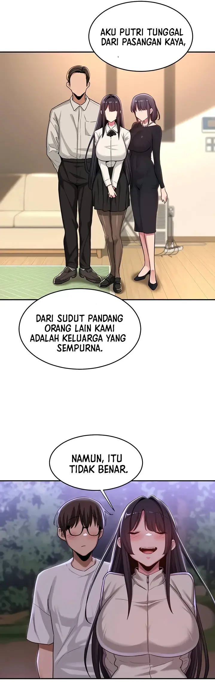 image-komik-sextudy-group-chapter-53-6/39