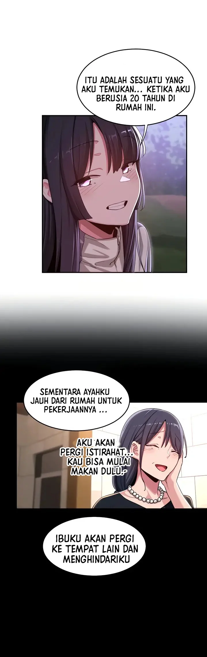 image-komik-sextudy-group-chapter-53-7/39