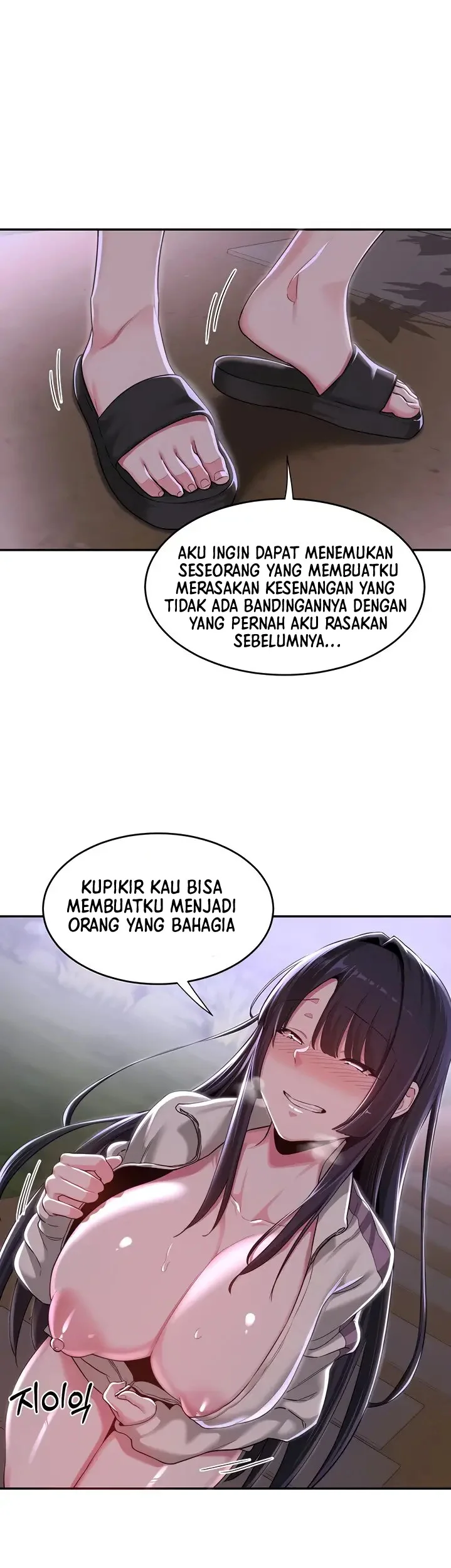 image-komik-sextudy-group-chapter-53-14/39
