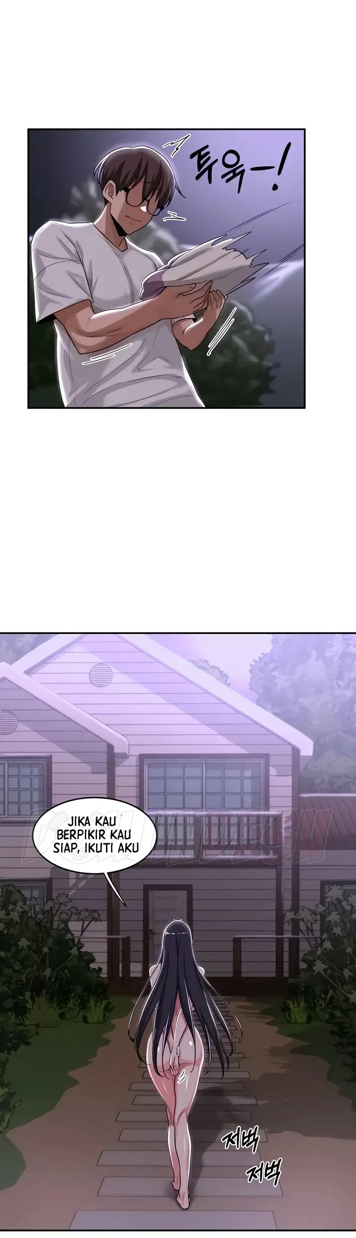 image-komik-sextudy-group-chapter-53-15/39