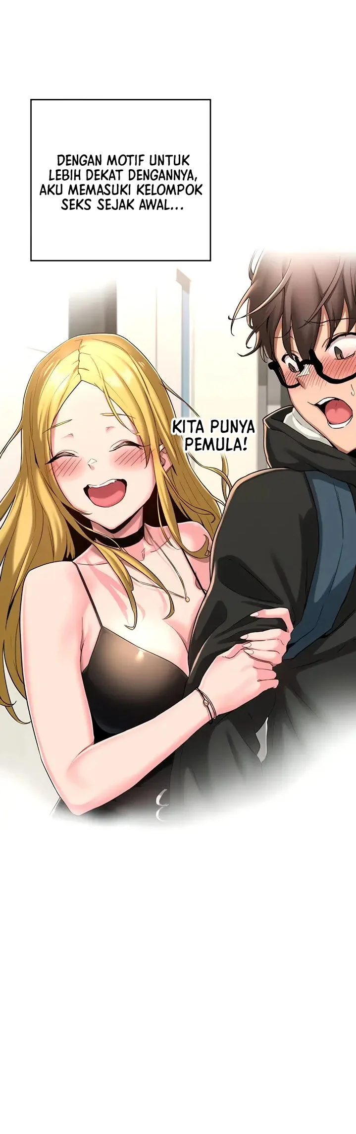 image-komik-sextudy-group-chapter-53-17/39