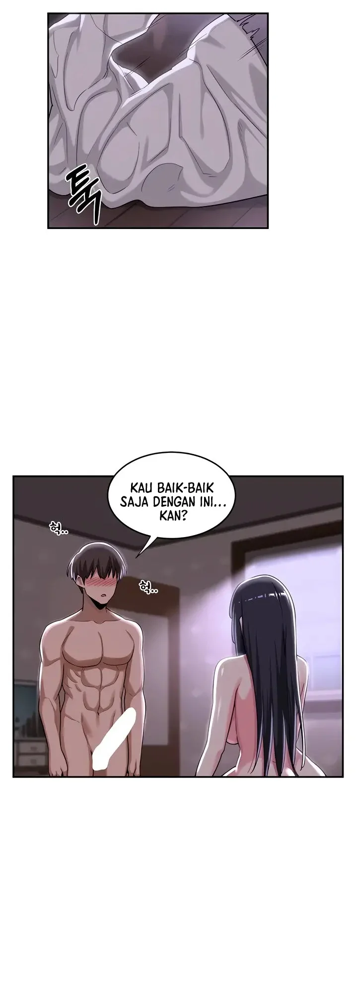 image-komik-sextudy-group-chapter-53-21/39