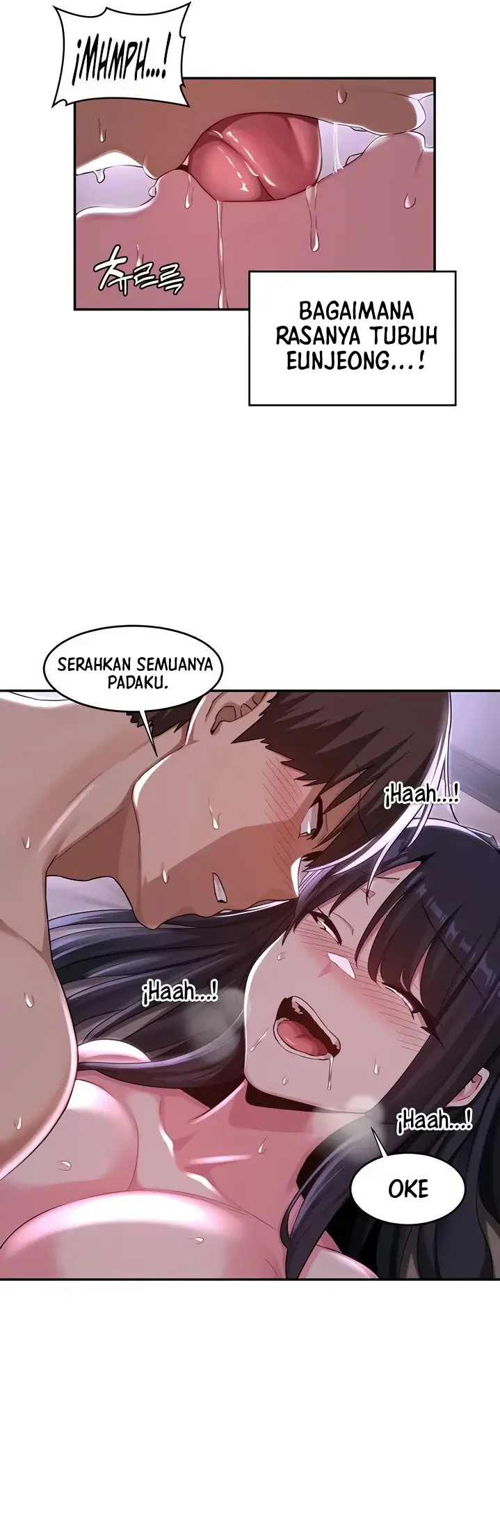 image-komik-sextudy-group-chapter-53-24/39