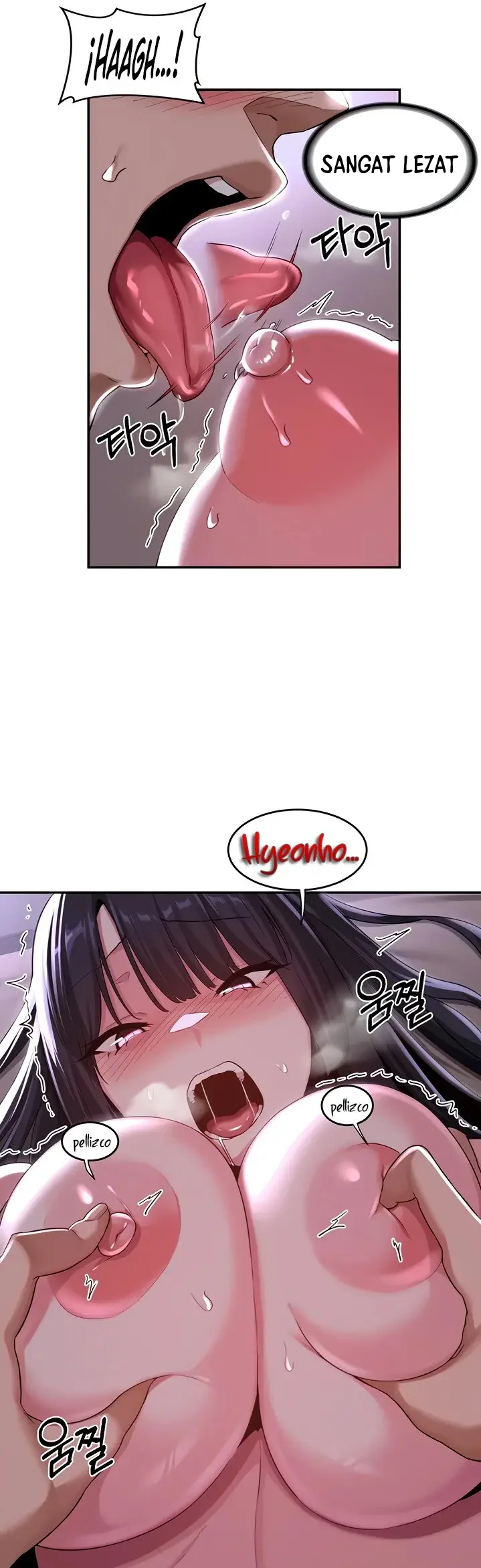 image-komik-sextudy-group-chapter-53-26/39