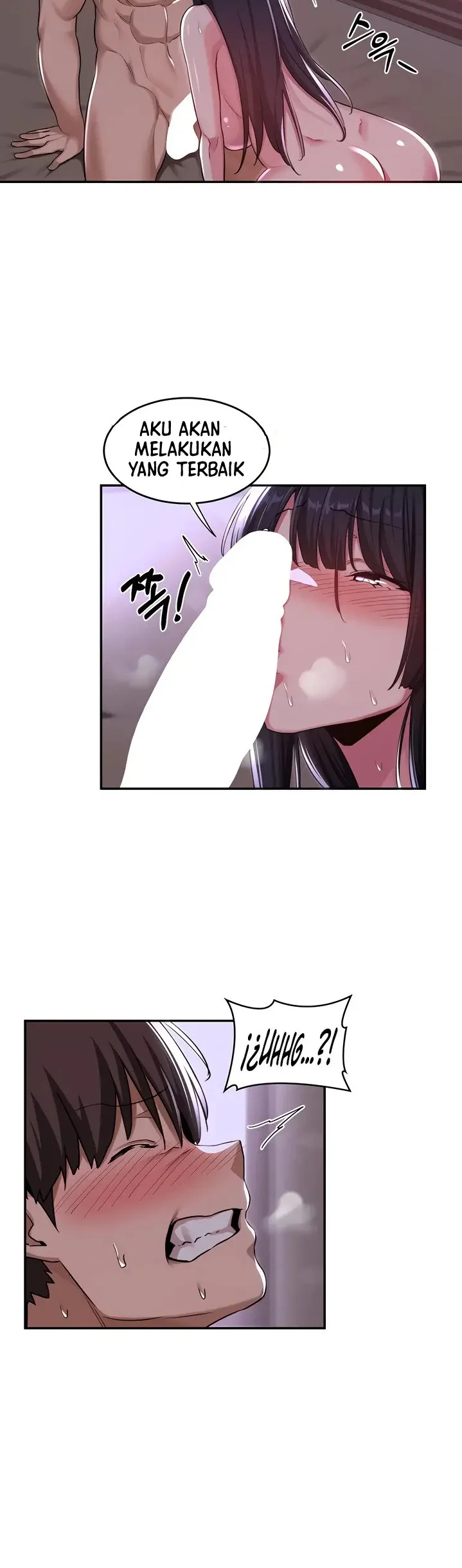 image-komik-sextudy-group-chapter-53-31/39