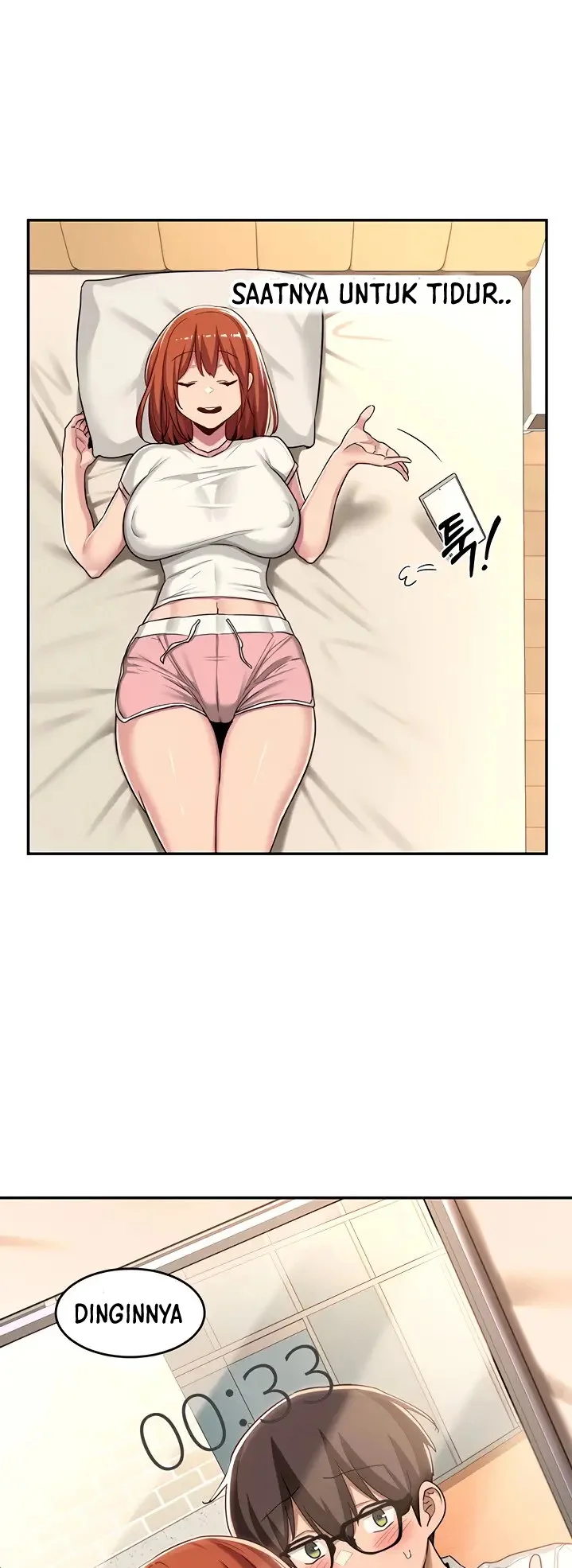 image-komik-sextudy-group-chapter-53-36/39