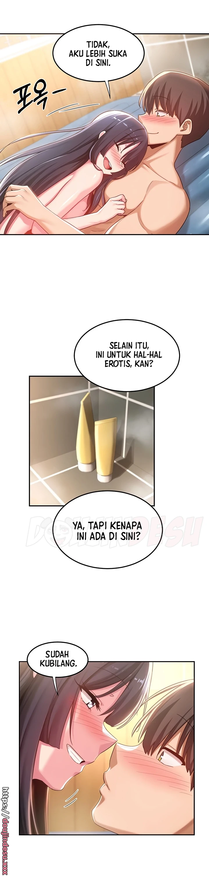 image-komik-sextudy-group-chapter-55-1/32