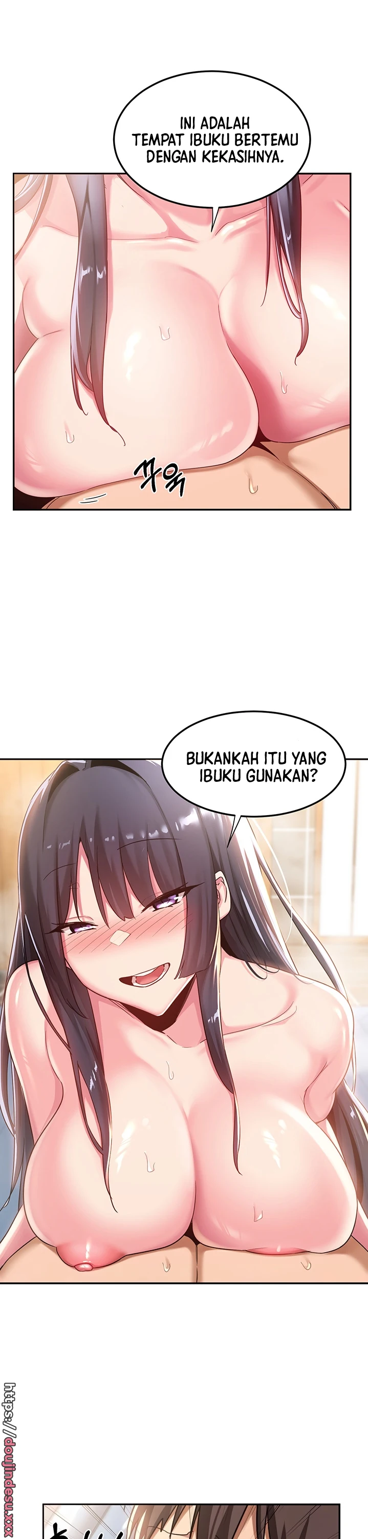 image-komik-sextudy-group-chapter-55-2/32