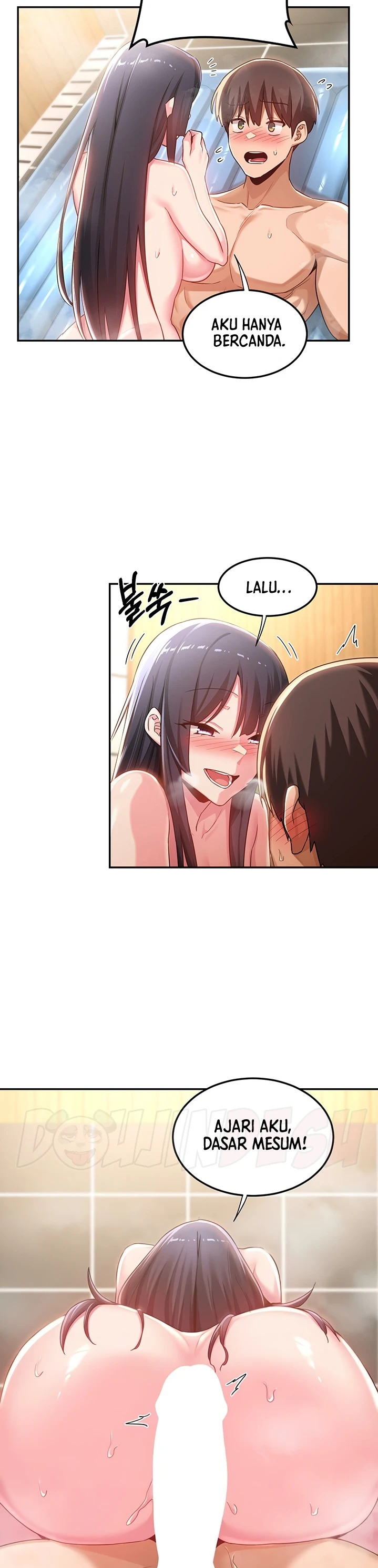 image-komik-sextudy-group-chapter-55-5/32