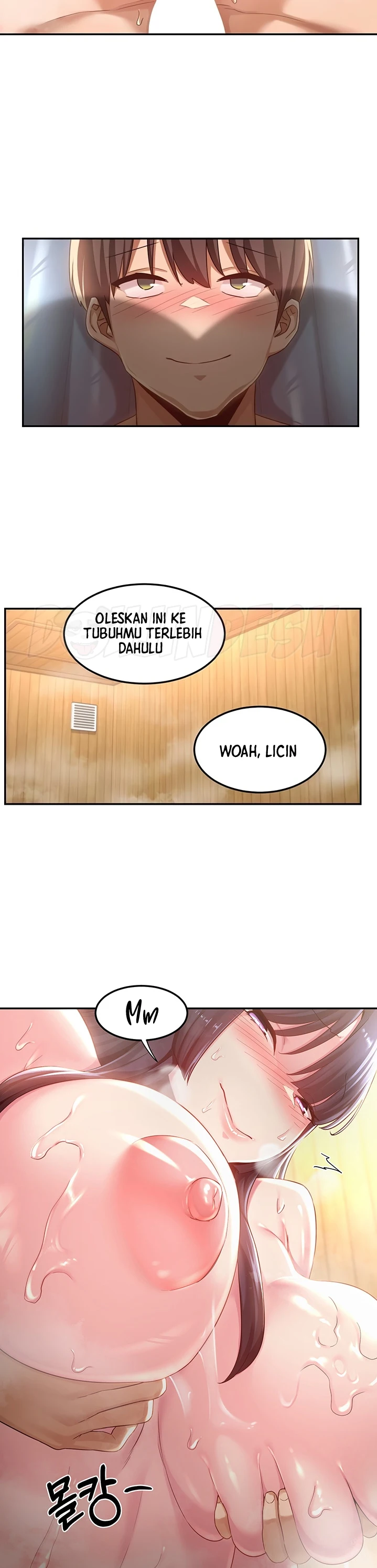 image-komik-sextudy-group-chapter-55-6/32