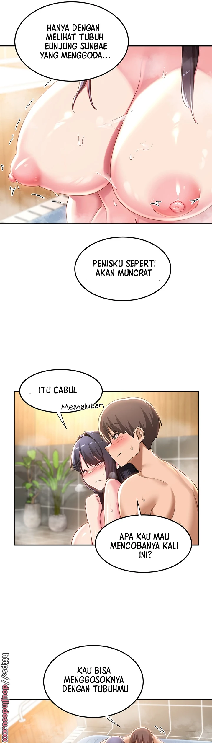 image-komik-sextudy-group-chapter-55-10/32