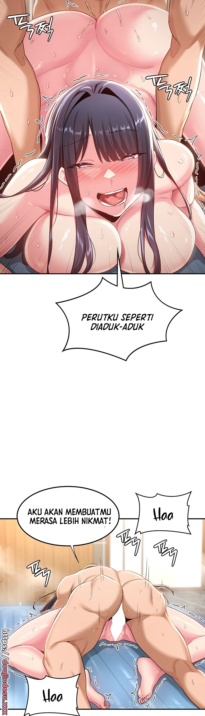 image-komik-sextudy-group-chapter-55-20/32