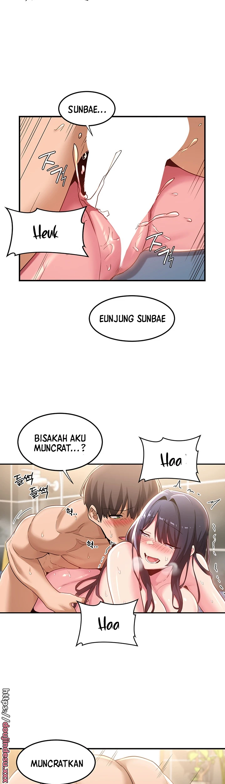 image-komik-sextudy-group-chapter-55-21/32