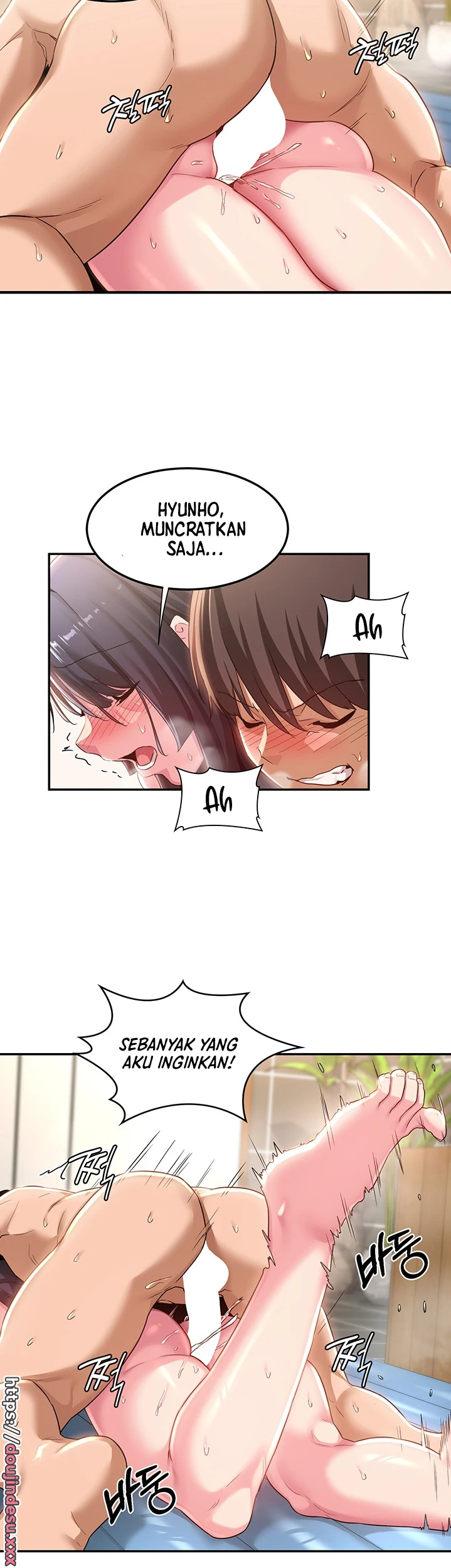 image-komik-sextudy-group-chapter-55-22/32