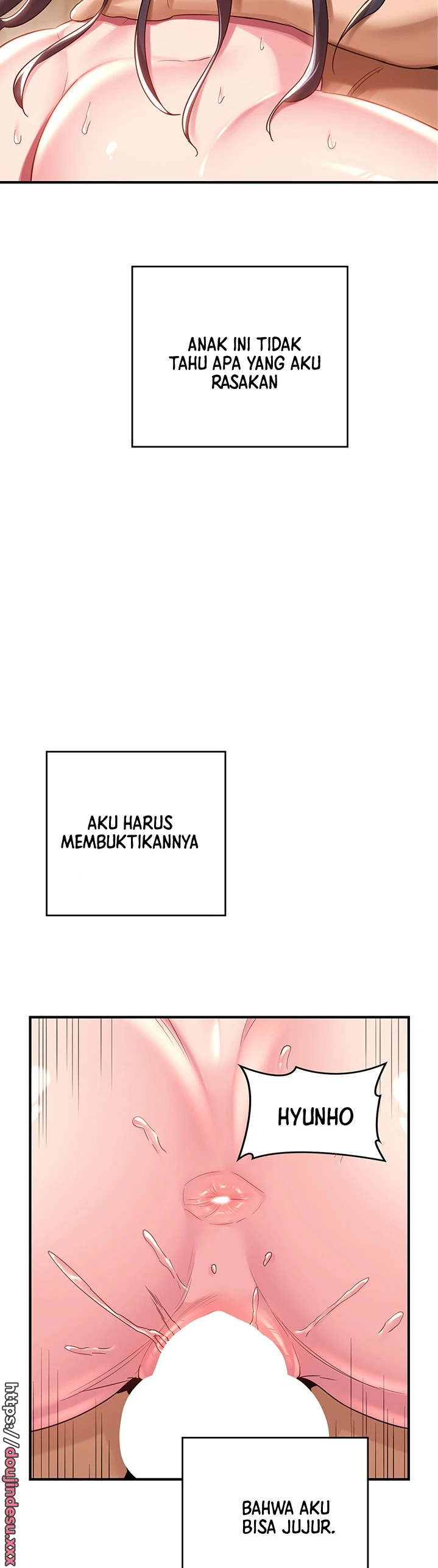 image-komik-sextudy-group-chapter-55-29/32