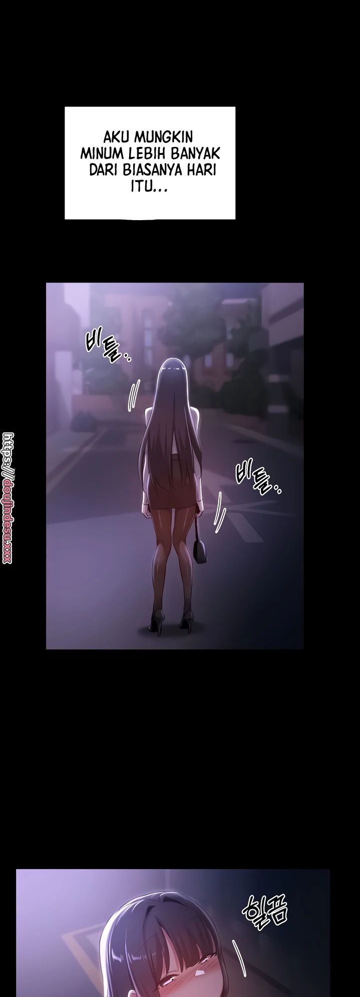 image-komik-sextudy-group-chapter-56-6/40