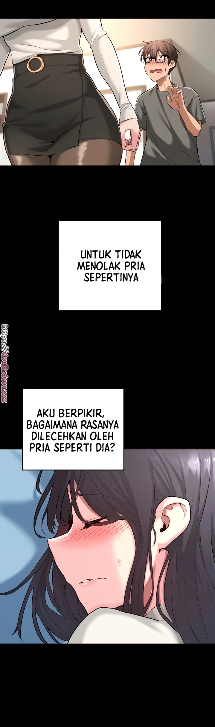 image-komik-sextudy-group-chapter-56-9/40