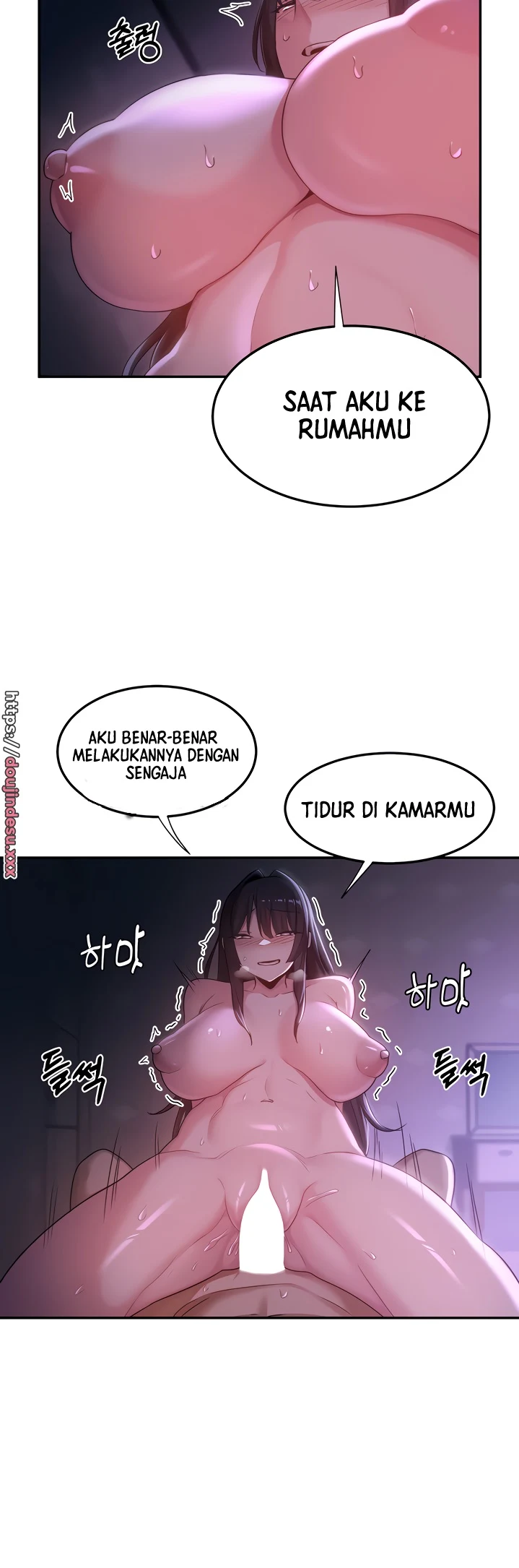 image-komik-sextudy-group-chapter-56-17/40