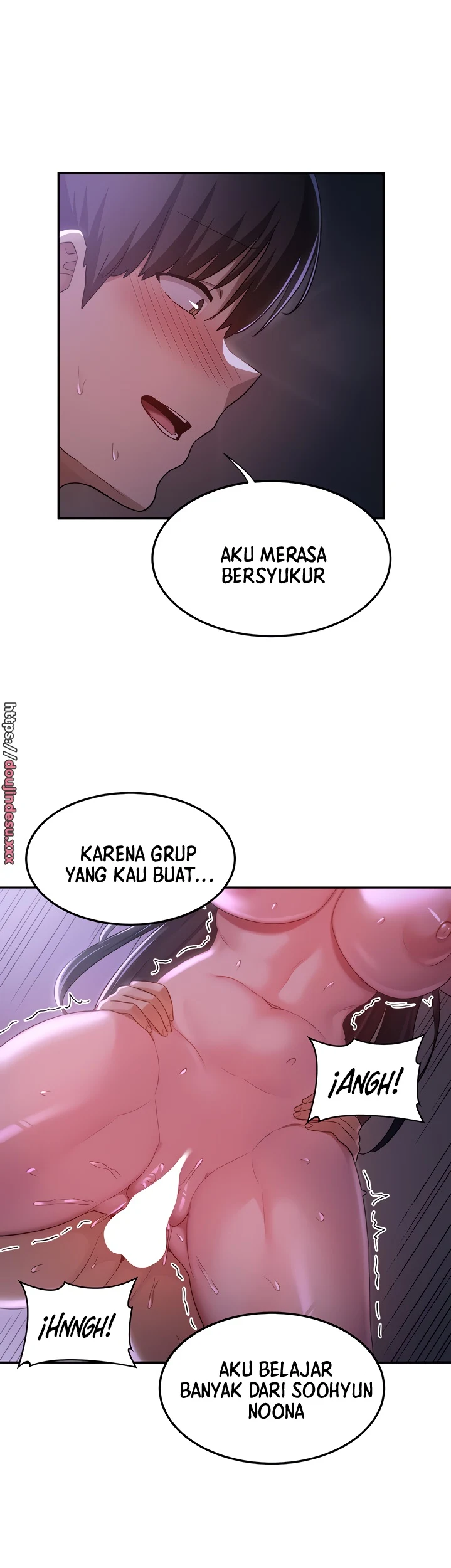 image-komik-sextudy-group-chapter-56-24/40