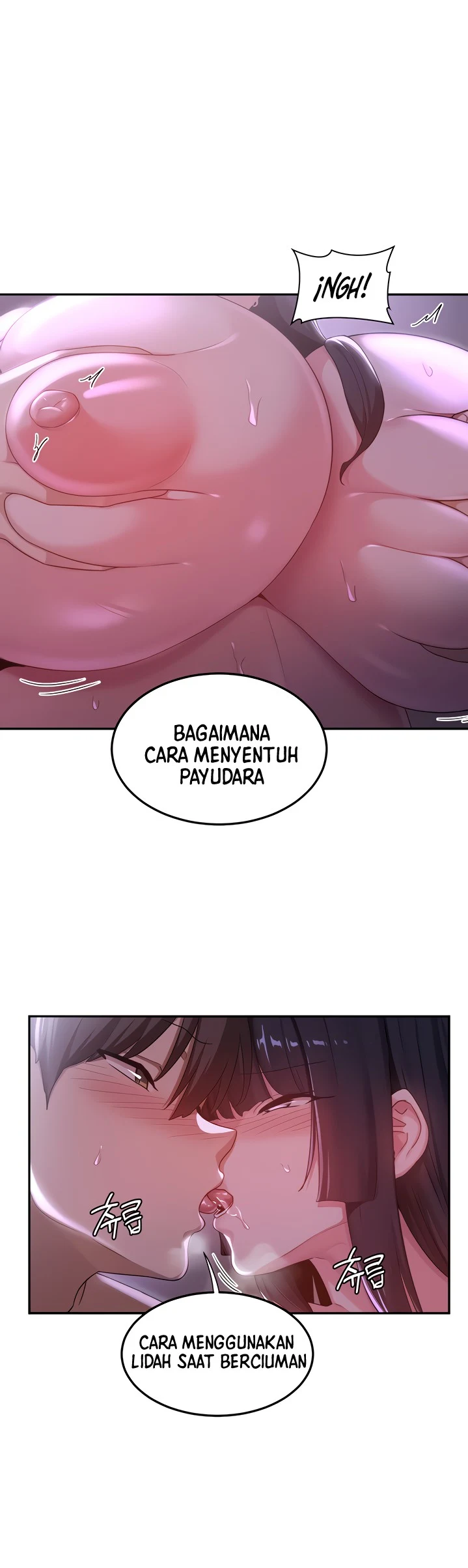 image-komik-sextudy-group-chapter-56-27/40