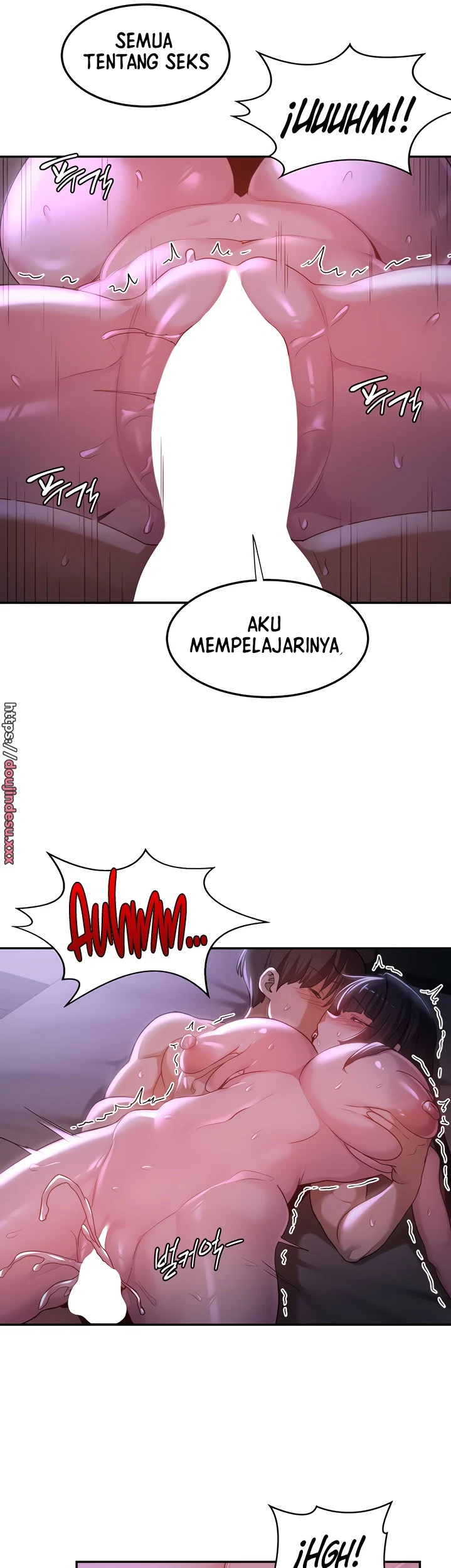 image-komik-sextudy-group-chapter-56-28/40