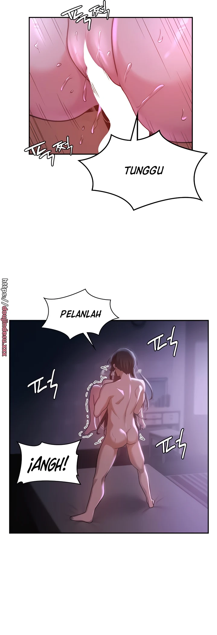 image-komik-sextudy-group-chapter-56-31/40