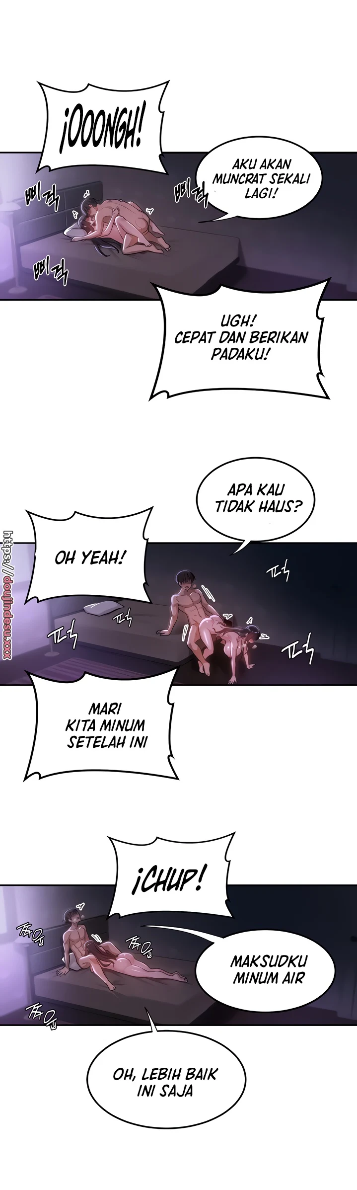 image-komik-sextudy-group-chapter-56-33/40